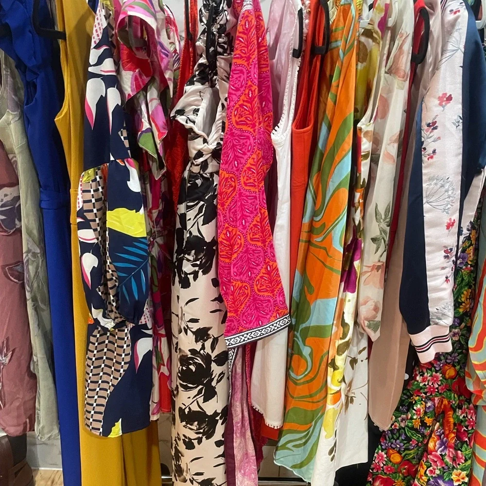 All Things Spring - Picture 11 of 11